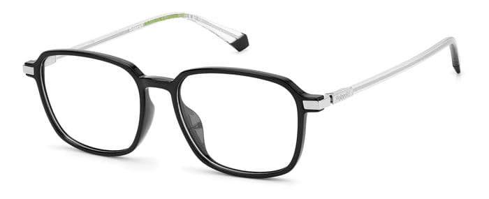 Polaroid D457/G designer frame in colour 807