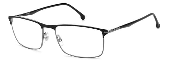 Carrera 288 designer frame in colour 003