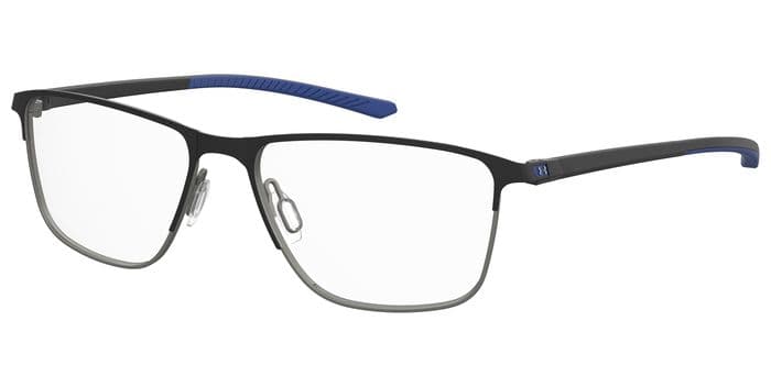Under Armour 5004/G designer frame in colour 003