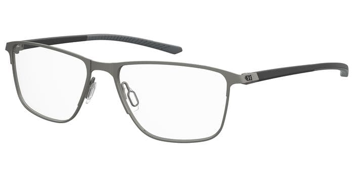 Under Armour 5004/G designer frame in colour R80