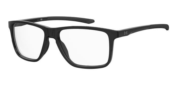 Under Armour 5022 designer frame in colour 807