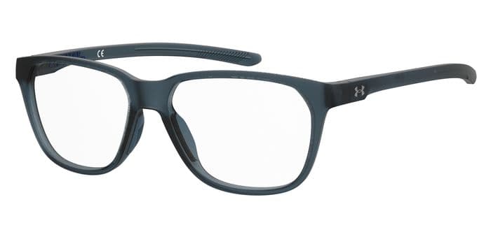 Under Armour 5024 designer frame in colour QM4
