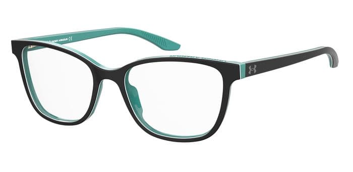 Under Armour 5036 designer frame in colour EL9