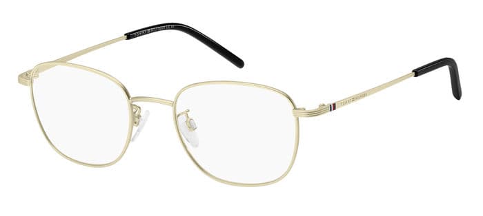 Tommy Hilfiger 1931/F designer frame in colour AOZ