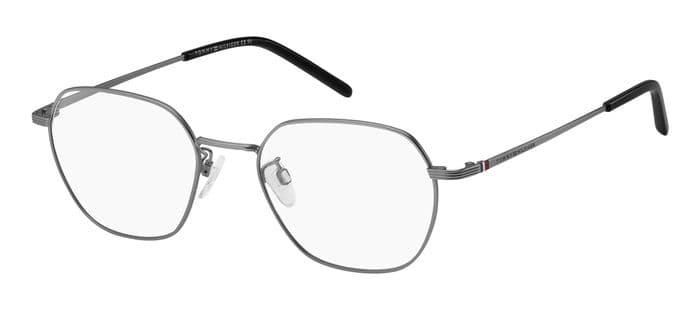 Tommy Hilfiger 1933/F designer frame in colour R80