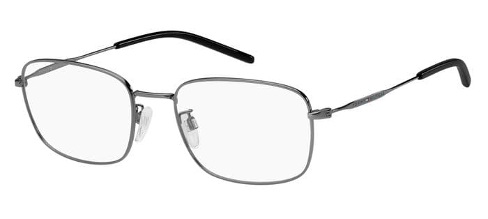 Tommy Hilfiger 1934/F designer frame in colour KJ1