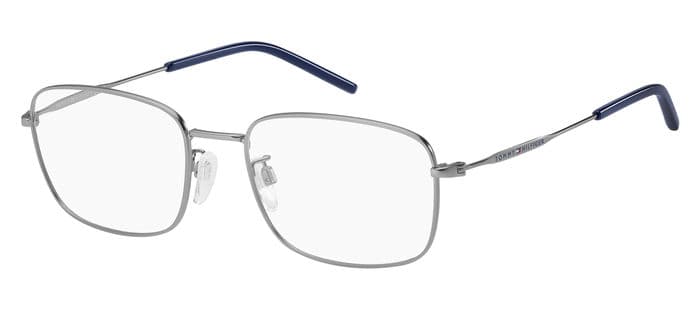 Tommy Hilfiger 1934/F designer frame in colour R81