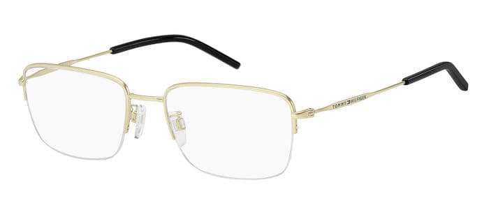 Tommy Hilfiger 1935/F designer frame in colour AOZ