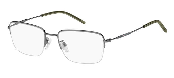 Tommy Hilfiger 1935/F designer frame in colour R80