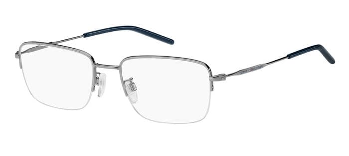 Tommy Hilfiger 1935/F designer frame in colour 6LB