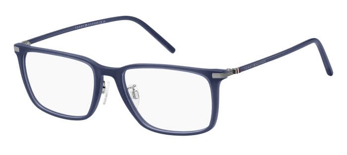 Tommy Hilfiger 1936/F designer frame in colour FLL