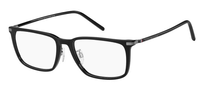 Tommy Hilfiger 1936/F designer frame in colour 807