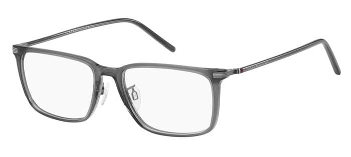Tommy Hilfiger 1936/F designer frame in colour KB7