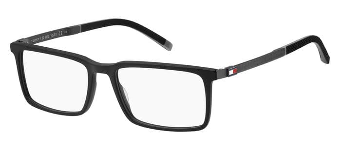 Tommy Hilfiger 1947 designer frame in colour 003