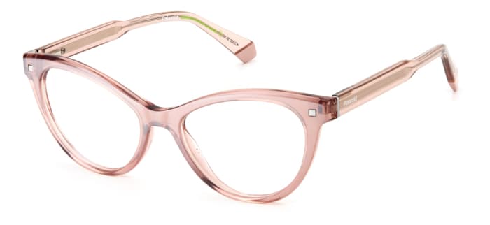 Polaroid D446 designer frame in colour 5KC