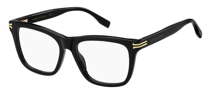Marc Jacobs MJ1084 designer frame in colour 807