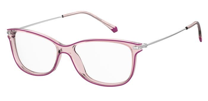 Polaroid D416 designer frame in colour 35J