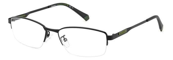 Polaroid D481/G designer frame in colour 003