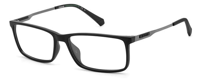 Polaroid D479/G designer frame in colour 003