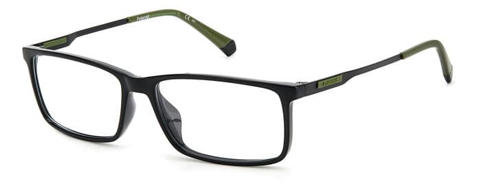Polaroid D479/G designer frame in colour 807