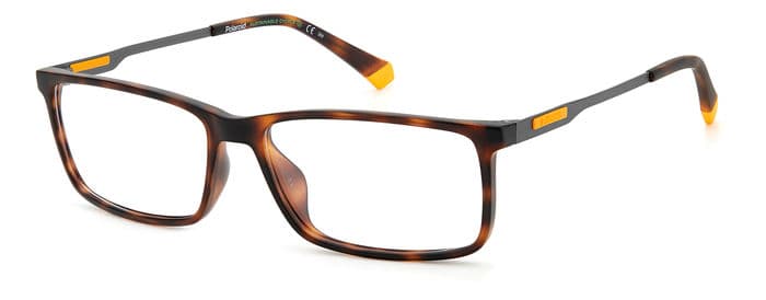 Polaroid D479/G designer frame in colour N9P