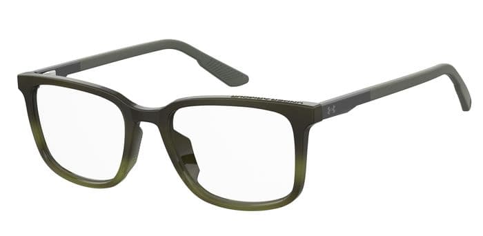 Under Armour 5010 designer frame in colour 6AK