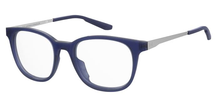 Under Armour 5026 designer frame in colour QM4