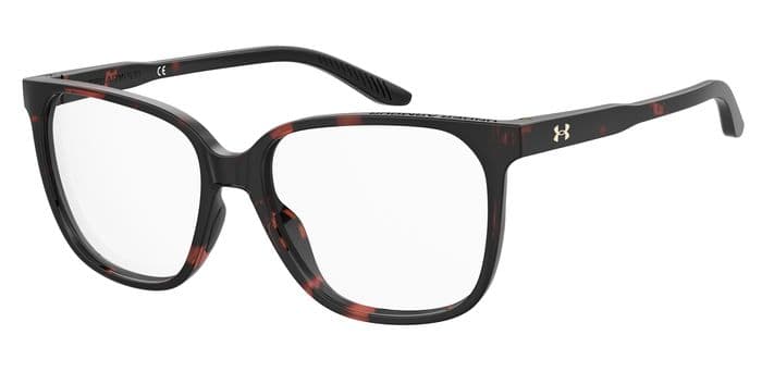 Under Armour 5045 designer frame in colour 086