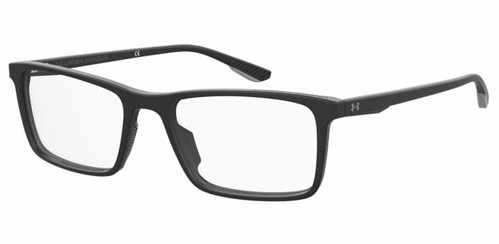 Under Armour 5057XL designer frame in colour 003
