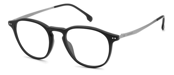 Carrera 8876 designer frame in colour 003