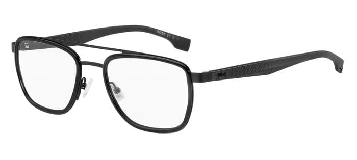 Hugo Boss 1583 designer frame in colour 807