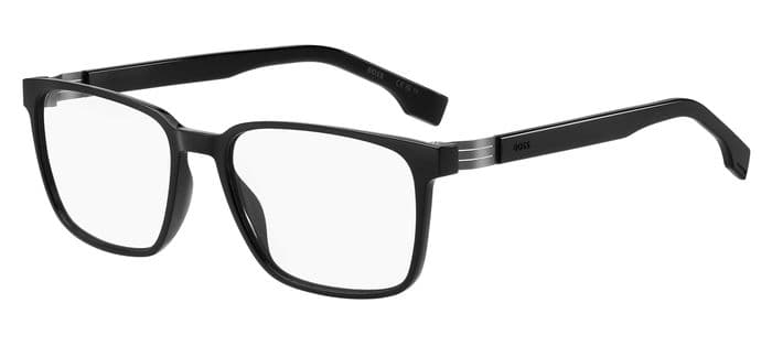 Hugo Boss 1578 designer frame in colour 807