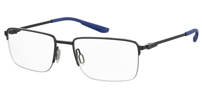 Under Armour 5016/G designer frame in colour 003