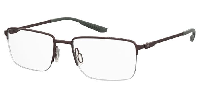 Under Armour 5016/G designer frame in colour 09Q