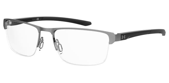 Under Armour 5037/G designer frame in colour KJ1