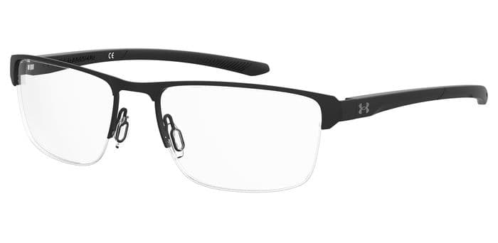 Under Armour 5037/G designer frame in colour 003