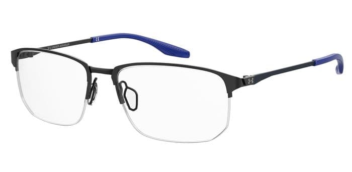 Under Armour 5047/G designer frame in colour 807
