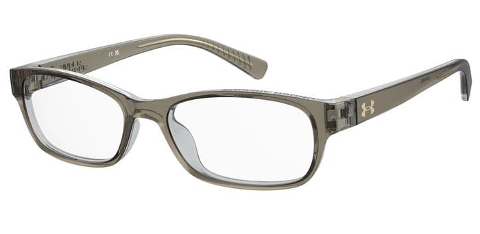 Under Armour 5063/G designer frame in colour B8Q