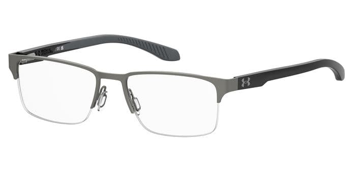 Under Armour 5065/G designer frame in colour 5MO