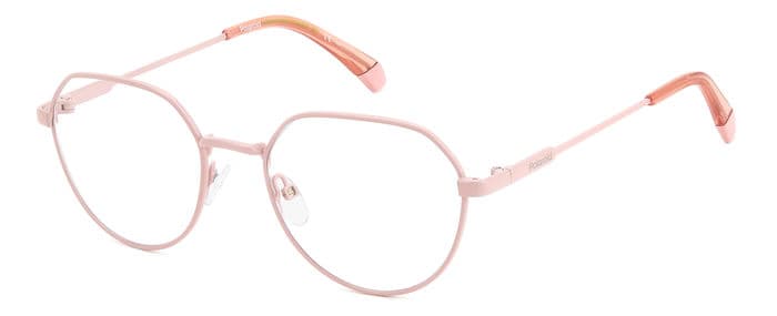 Polaroid D465 designer frame in colour 35J