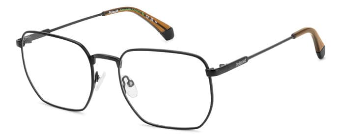 Polaroid D485 designer frame in colour 003