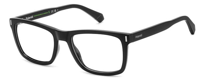 Polaroid D512 designer frame in colour 807