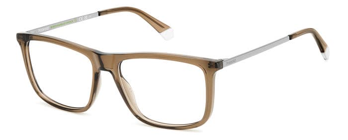 Polaroid D497 designer frame in colour 10A