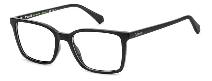 Polaroid D499 designer frame in colour 807