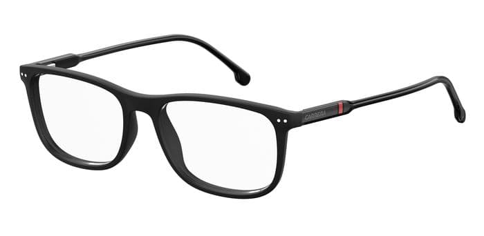 Carrera 202/N designer frame in colour 003