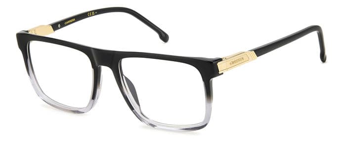 Carrera 1136 designer frame in colour 08A