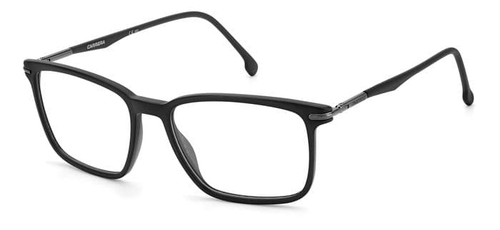 Carrera 283 designer frame in colour 003