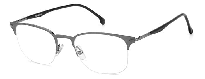 Carrera 281 designer frame in colour R80