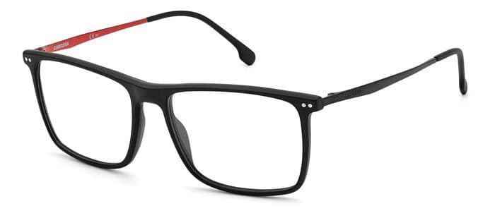 Carrera 8868 designer frame in colour 003