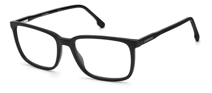 Carrera 254 designer frame in colour 003